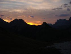 2013-09-08_5Falkenhuette (044).JPG